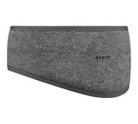 Barts 15-0000000105 Unisex Ohrenschützer