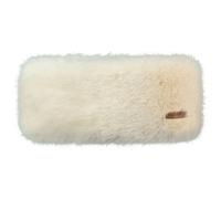 Barts Fur Headband white (10)