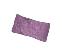 Barts Stirnband "Shae" in Rosa - Größe 53 cm | Kindermuetzen