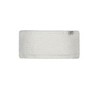 Barts Stirnband "Skippa" in Weiß - 44% | Herren Muetzen Caps