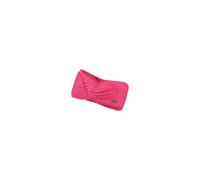 Barts Witzia Headband hot pink (30)