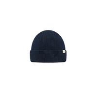 BARTS Stonel Beanie