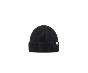 BARTS Stonel Beanie