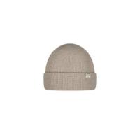 Barts Stonel Beanie beige