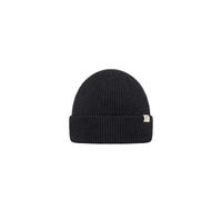 Barts Stonel Beanie charcoal