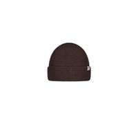 Barts Stonel Beanie dark brown (20)