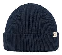 Barts Stonel Beanie navy