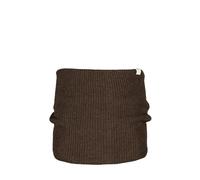 Barts Stonel Col brown (09)