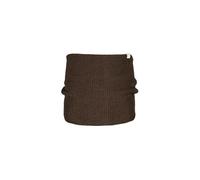 Barts Stonel Col - -