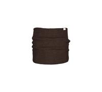 Barts Stonel Col dark brown (20)