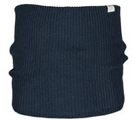 Barts - Stonel Col - Schal, Gr. One Size, blau (Navy)