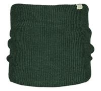 Barts Stonel Col Schlauchtuch Herren Schals & Multifunktionstücher oliv Größe ONE SIZE Lifestyle Hautfreundlich Merinowolle enthält recycelte Materialien (Herstellerangabe)