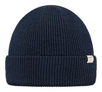 Barts Stonel Beanie navy