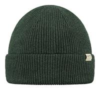 Barts Stonel Beanie army