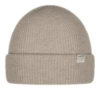 Barts Stonel Beanie beige