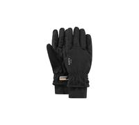Barts Storm Gloves black (01) L/9.0