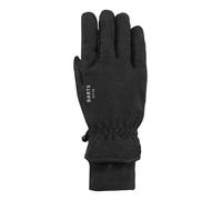 BARTS Handschuhe Storm (0166) L black