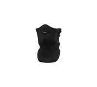 Barts Storm Mask Kids black (01) 53