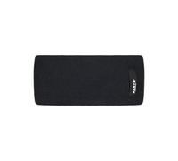 Barts Straight Fleece Headband black
