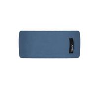Barts Straight Fleece Headband blue