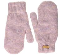Barts Strick Fäustlinge Witzia Mitts 4543 orchid 27