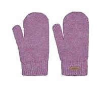Barts Witzia Mitts berry (26)
