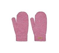 Barts Strickhandschuhe Fäustlinge Witzia