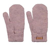 Barts Strickhandschuhe Fäustlinge Witzia