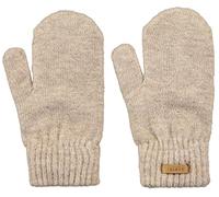 Barts Strickhandschuhe Fäustlinge Witzia