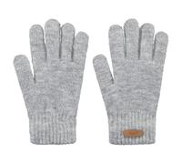 Barts Strickhandschuhe Witzia Gloves gestrickte Finger-Handschuhe