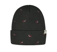 BARTS Beanie Vinson army - (8717457704079)