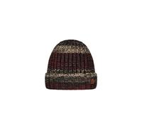 Barts Beanie Akotan – Herren – ONE SIZE – Rot
