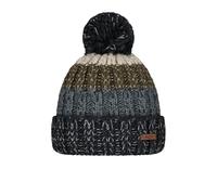Barts Wilhelm Beanie army (13)