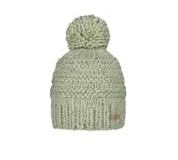 Barts - Women's Jasmin Beanie - Mütze, Gr. One Size, oliv (Stone)