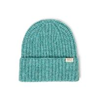 Barts Strickmütze mit Woll-Anteil Damen aqua, ONE SIZE