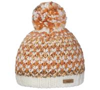 BARTS Damen Beanie Nicole apricot - (8717457871702)