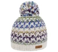 Barts Nicole Beanie Mehrfarbig Frau (Herstellerartikelnummer: BA1955-181-UNICA)