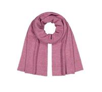 Barts Witzia Scarf Damen | rose |