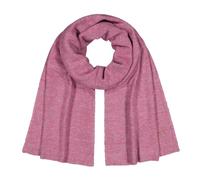 Barts Witzia Scarf Damen | rose |