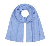 Barts - Women's Witzia Scarf - Schal, Gr. One Size, blau (Sky)