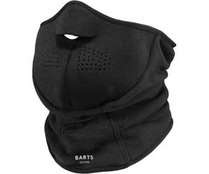 BARTS Sturmmaske / Gesichtsmaske / Skimaske Storm Mask (0187) ONE SIZE black
