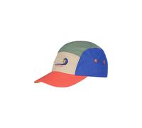 Barts Sumney Cap blue (04) 53-55
