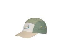 Barts Sumney Cap khaki (13) 50-53