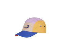 Barts Sumney Cap lilac (18) 53-55