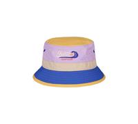 Barts Sumney Hat lilac (18) 53-55