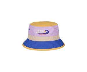 Barts Sumney Hat lilac (18) 53-55