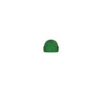 Barts Sumter Beanie green (14)