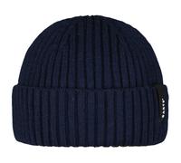Barts - Sumter Beanie - Mütze, Gr. One Size, blau (Navy)