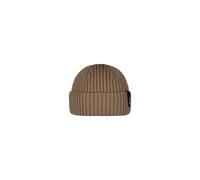 Barts Sumter Beanie taupe (24)