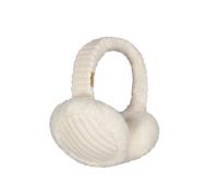 Barts Sunnaha Earmuffs cream (10)